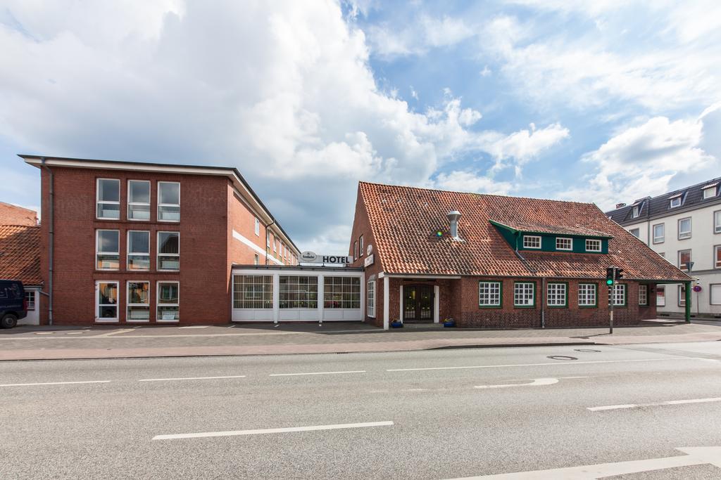 Drei Kronen Elmshorn