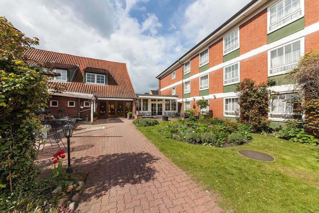 Drei Kronen Hotel