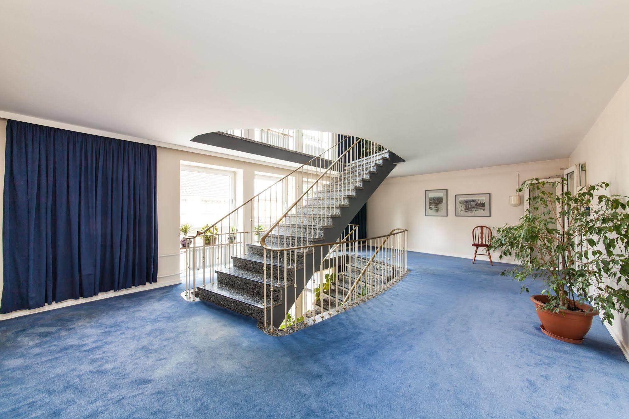 Signature Drei Kronen Elmshorn